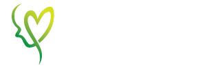 The unheld